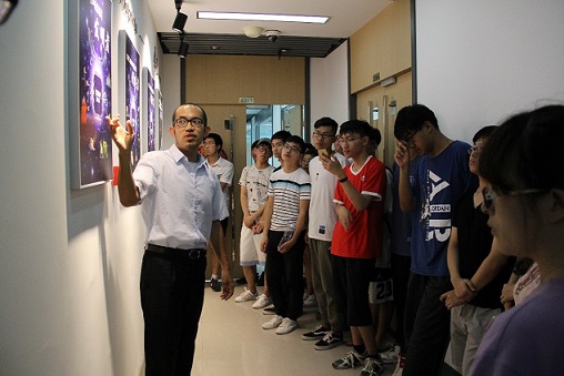 1739257063655.jpg 1654652912670185.jpg