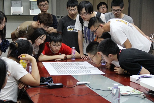 1739257108718.jpg 1654652913107766.jpg