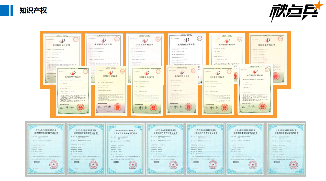 1739934427733.png 1692173202193334.png